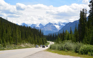 Great Canadian Road Trip Guide slider