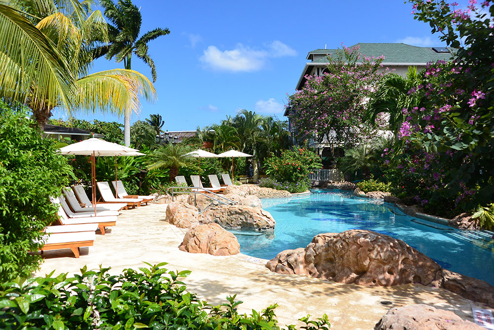 Sandals Resorts: Are They Really Worth It? - Departful