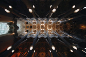 Barcelona-Locals-Travel-Guide-Spain Gaudi