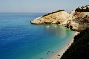 Greek Islands to Visit This Summer