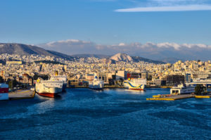 Piraeus_travel_guide